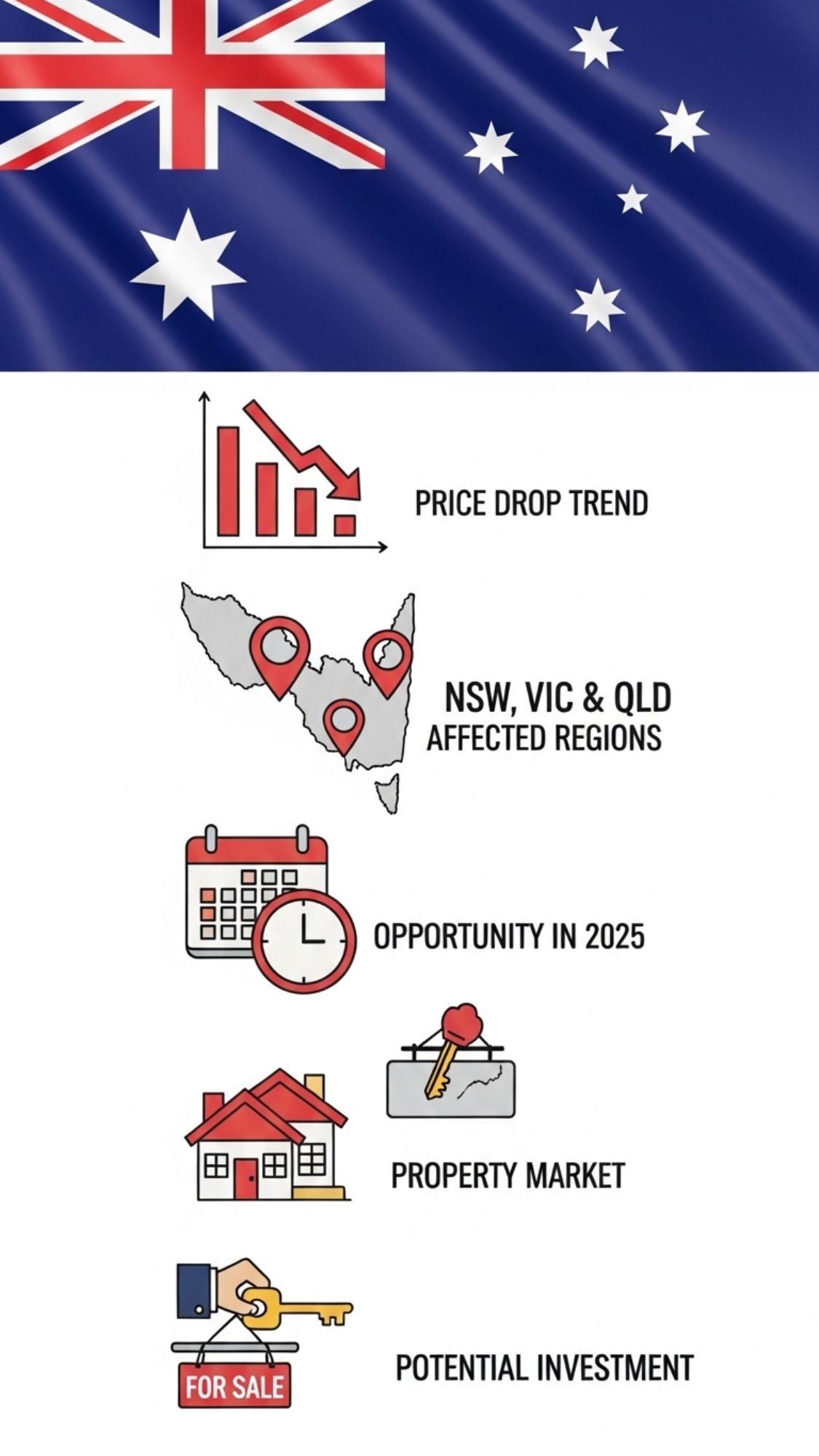 116 Years Age Pension