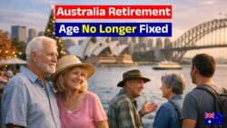 Australia’s State Pension Pivot: Why 67 May Not Define Retirement Anymore for Aussies