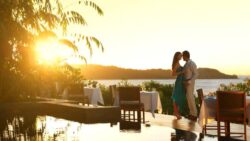 Best Weekend Getaway Ideas for Couples and Small Groups