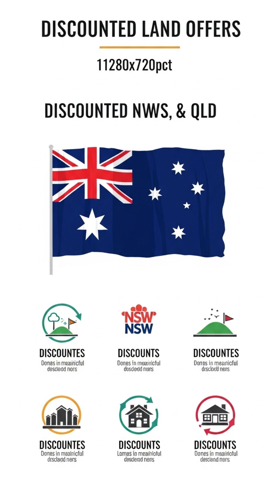 Limited-Time Offers Now Available