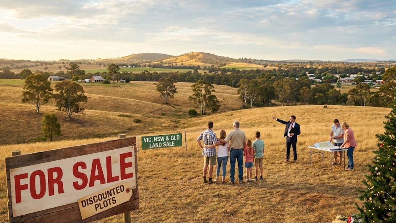 Limited-Time Offers Now