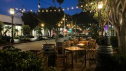 Local’s Guide to Santa Barbara: Sports Bars, Outdoor Movies, and Weekend Fun