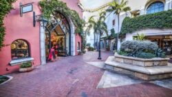 Santa Barbara Bachelorette Weekend: Complete Itinerary with Bars, Brunch, and Fun