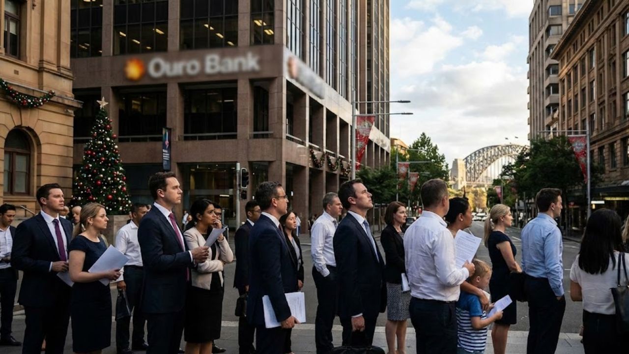 Skilled Visa Income Threshold Raised